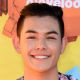 Ryan Potter