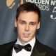 Louis Ducruet
