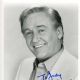 Alan Young