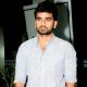Ashok Selvan