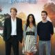 Megan Fox - 