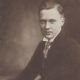 Prince Friedrich Christian of Schaumburg-Lippe