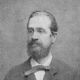 Julius Krohn