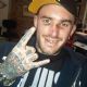 Ben Saunders