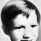 Mark Stebbins