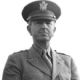Albert Coady Wedemeyer