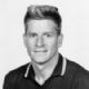 Steve Timmons