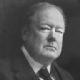 Edward Douglass White
