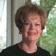 Wray Jean Wilkinson