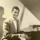 Willie Mabon