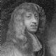 Philip Stanhope, 2nd Earl of Chesterfield