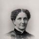 Mary Baker Eddy