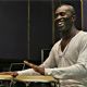 Sola Akingbola
