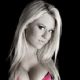 Taryn Terrell aka Tiffany