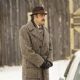 Fall TV: 