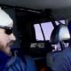 Driven to Extremes