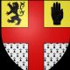 Tiobóid na Long Bourke, 1st Viscount Mayo