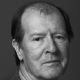 Alan Howard
