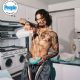 Maluma - Playgirl Magazine Pictorial [United States] (March 2024)