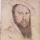 Thomas Wyatt (poet)