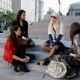 Gossip Girl (2007)