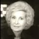 Barbara Branden
