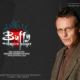 Buffy the Vampire Slayer Wallpaper