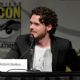 Photos from Comic-Con 2012: Day 2
