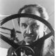 Ferdinand Porsche