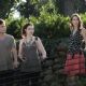 Gossip Girl (2007)