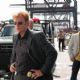 CSI: Miami (2002)