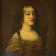 Marguerite Louise d'Orléans