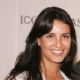 Carly Matros