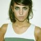 Marina Hanbury