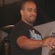 Jonathan Coachman