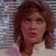 Ami Rogers