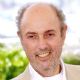 Hector Babenco