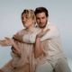 Florence Pugh – With Andrew Garfield for Bustle Magazine (October 2024)