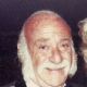 Elroy Schwartz