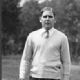 Joe Kirkwood Sr.