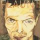 David Bowie - Flaunt Magazine [United States] (October 1999)