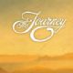 Journey