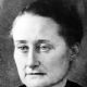 Elisabeth von Thadden