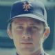 Bud Harrelson