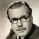 Edward Chapman