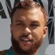 Jidenna