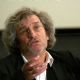 Philippe Garrel