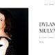 Dylan Mulvaney - Official Site
