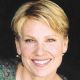 Lindsay Crouse