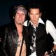 Tracii Guns